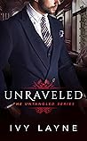 Unraveled by Ivy Layne