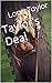 Taylor's Deal by Lana Taylor