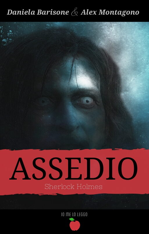 Assedio: Sherlock Holmes (Kindle Edition)