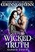 Wicked Truth (Cursed Coven,...