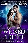 Wicked Truth (Cursed Coven, #9)