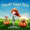 Princess Pumpkin Patch