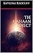 The Canaan Project