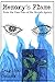 Memory's Flame (From the Ca...
