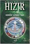 ZAMAN YOLCUSU HIZIR