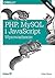 PHP MySQL i JavaScript Wprowadzenie