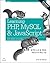 Learning PHP, MySQL & amp; JavaScript With jQuery, CSS & amp; HTML5
