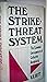 The strike-threat system; by W.H. Hutt
