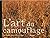 L'Art du Camouflage