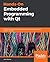 Hands-On Embedded Programmi...