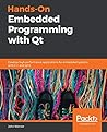 Hands-On Embedded...