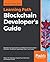 Blockchain Developer's Guid...