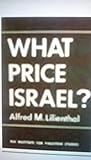 What Price Israel
