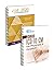 AMA CPT Book, ICD-10 Code Book- ICD-10 & CPT Professional Bun... by The Coding Institute