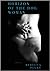 Horizon of the Dog Woman by Rebecca Pelky