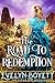 The Road To Redemption