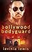 Bollywood Bodyguard