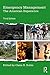 Emergency Management: The American Experience