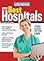 Best Hospitals 2020