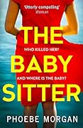 The Babysitter