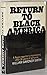 Return to Black America