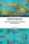 Crypto-Politics: ...