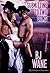 Submitting to Two Doms (Cowboy Doms, #5)