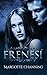 Frenesí (Los vampiros de Ch...