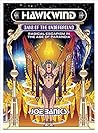 Hawkwind: Days of...