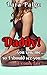 Daddy! It’s Only Fair...!: ...