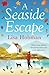 A Seaside Escape