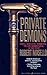Private Demons