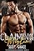 Claiming Meghan (The Redwood Billionaires #2)