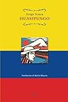 Huasipungo