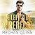The Left Side of Perfect (The Perfect Duet, #1)