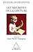 Les Neurones de la lecture (SCIENCES)