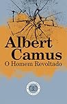 O Homem Revoltado