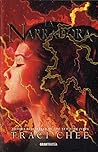 La narradora by Traci Chee