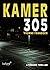 Kamer 305