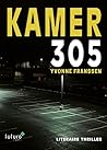 Kamer 305
