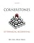 Cornerstones of Financial A...