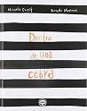 Dentro de una cebra Dentro de una cebra