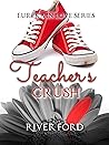 Teacher's Crush