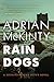 Rain Dogs (Detective Sean Duffy #5)