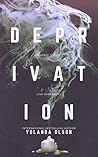 Deprivation