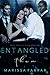 Entangled in Them (Dirty Tw...