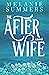 The After Wife