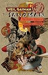 The Sandman: The ...