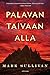 Palavan taivaan alla
