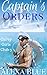 Captain's Orders (Curvy Gir...